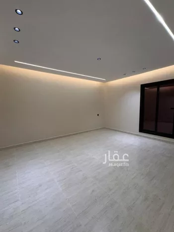 شقة للبيع في شارع العلاء ابن وهب, حي المطار, مدينة جازان, منطقة جازان صورة 4