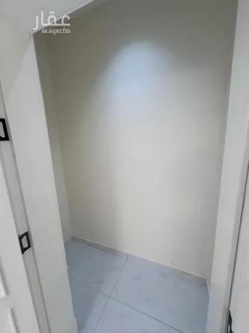 شقة للبيع في شارع صفية بنت عبدالمطلب, حي الرحاب 1, مدينة جازان, منطقة جازان صورة 3