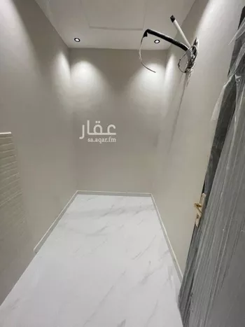 شقة للبيع في شارع عمر المختار, حي الرحاب 2, مدينة جازان, منطقة جازان صورة 2