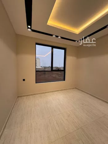 شقة للبيع في شارع فاطمة الزهراء, حي الرحاب 1, مدينة جازان, منطقة جازان صورة 5