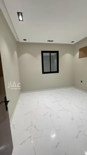 شقة للبيع في شارع اسماء بنت عميس, حي الرحاب 1, مدينة جازان, منطقة جازان صورة 5