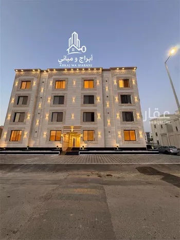 شقة للبيع في شارع الامير منصور بن عبدالعزيز, حي الشاطئ, مدينة جازان, منطقة جازان