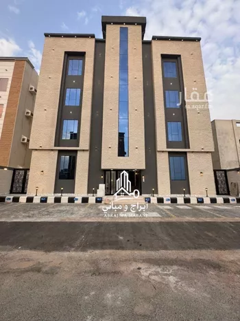 شقة للبيع في شارع شارع الامير بندر بن عبد العزيز, حي المحمدية 2, مدينة جازان, منطقة جازان