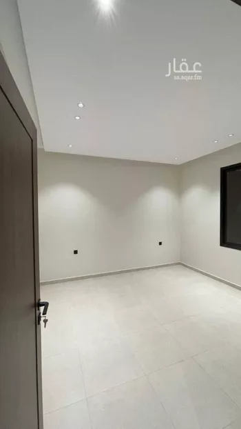 شقة للبيع في شارع المحمدية 2 5, حي المحمدية 2, مدينة جازان, منطقة جازان صورة 2