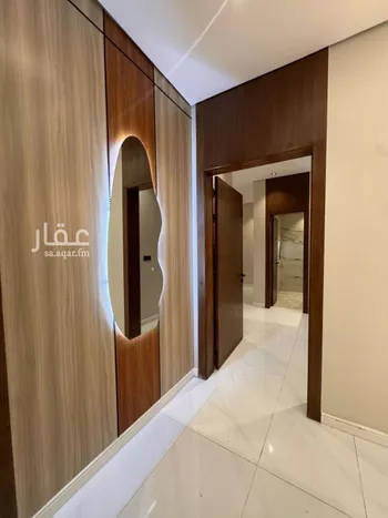 شقة للبيع في شارع ابي الحسن الاغر, حي السويس 1, مدينة جازان, منطقة جازان صورة 2