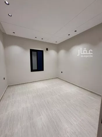 شقة للبيع في شارع شارع أبو بكر الصديق, حي السويس 1, مدينة جازان, منطقة جازان صورة 5