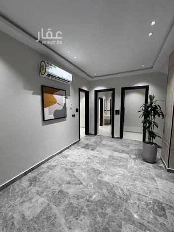 شقة للبيع في شارع 24 ز, حي المحمدية 2, مدينة جازان, منطقة جازان صورة 4