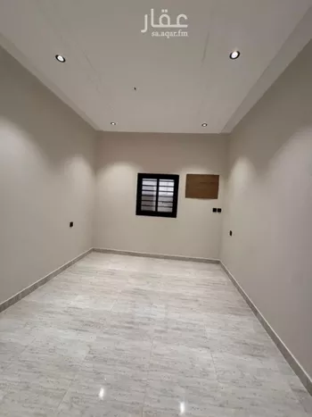 شقة للبيع في شارع شارع الامير بندر بن عبد العزيز, حي المحمدية 2, مدينة جازان, منطقة جازان صورة 3