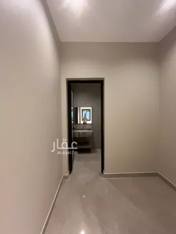 شقة للبيع في شارع خالد بن الوليد, حي الشاطئ, مدينة جازان, منطقة جازان صورة 4