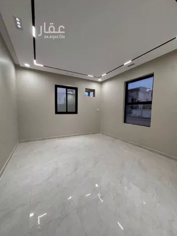 شقة للبيع في شارع اسماء بنت عميس, حي الرحاب 1, مدينة جازان, منطقة جازان صورة 2