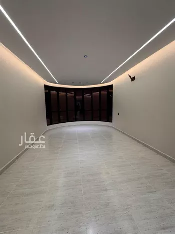 شقة للبيع في شارع العلاء ابن وهب, حي المطار, مدينة جازان, منطقة جازان صورة 3