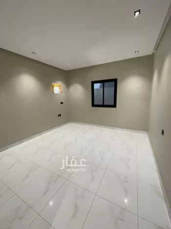 شقة للبيع في شارع الجوهر, حي الرحاب 1, مدينة جازان, منطقة جازان صورة 2