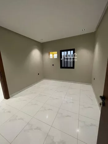 شقة للبيع في شارع الحكم بن عمرو, حي الرحاب 1, مدينة جازان, منطقة جازان صورة 2