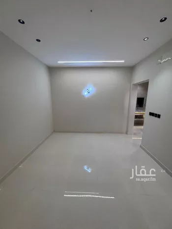 شقة للبيع في شارع ابي القاسم, حي الإسكان, مدينة صامطه, منطقة جازان صورة 4