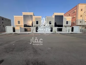 شقة للبيع في شارع اسماء بنت عميس, حي الرحاب 1, مدينة جازان, منطقة جازان