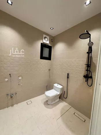 شقة للبيع في شارع هجره بن حزام, حي الرحاب 1, مدينة جازان, منطقة جازان صورة 4