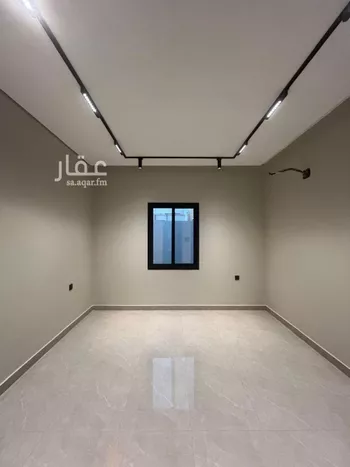 شقة للبيع في شارع خالد بن الوليد, حي الشاطئ, مدينة جازان, منطقة جازان صورة 3