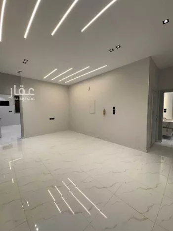 دور للبيع في شارع عبدالملك بن مروان, حي السويس 1, مدينة جازان, منطقة جازان صورة 3