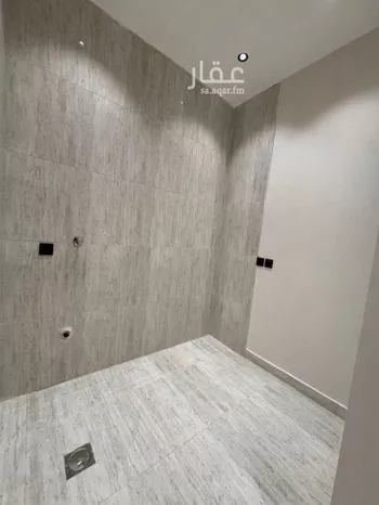 شقة للبيع في شارع جهم ابن قيس, حي المحمدية 2, مدينة جازان, منطقة جازان صورة 5