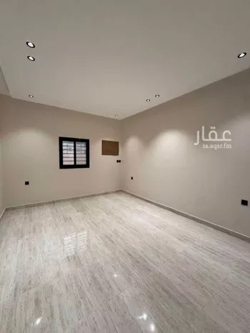 شقة للبيع في شارع جهم ابن قيس, حي المحمدية 2, مدينة جازان, منطقة جازان صورة 2