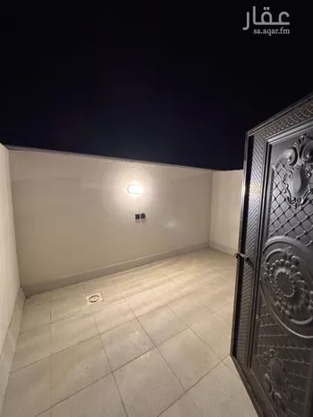 شقة للبيع في شارع زينب بنت الرسول, حي الرحاب 1, مدينة جازان, منطقة جازان صورة 5