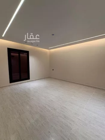 شقة للبيع في شارع العلاء ابن وهب, حي المطار, مدينة جازان, منطقة جازان صورة 2