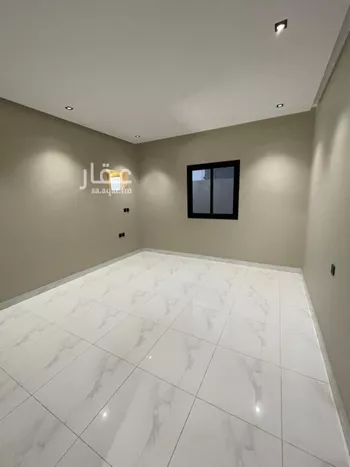 شقة للبيع في شارع الجوهر, حي الرحاب 1, مدينة جازان, منطقة جازان صورة 2