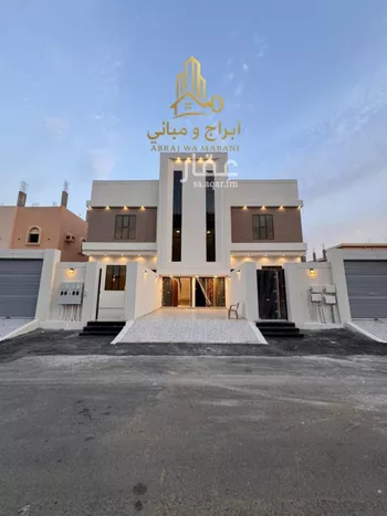 شقة للبيع في شارع شارع أبو بكر الصديق, حي السويس 1, مدينة جازان, منطقة جازان