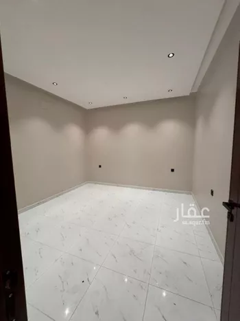 شقة للبيع في شارع خالد بن الوليد, حي الشاطئ, مدينة جازان, منطقة جازان صورة 5