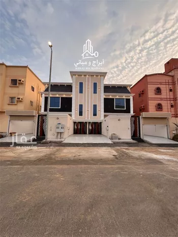 شقة للبيع في شارع شارع الامير ناصر بن عبد العزيز, حي الرحاب 1, مدينة جازان, منطقة جازان
