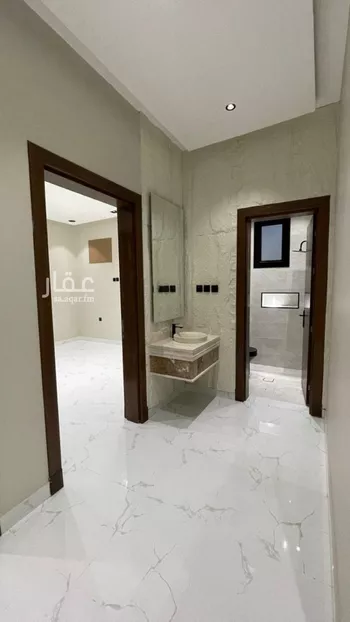 شقة للبيع في شارع اسماء بنت عميس, حي الرحاب 1, مدينة جازان, منطقة جازان صورة 5