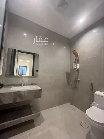 شقة للبيع في شارع خالد بن الوليد, حي الشاطئ, مدينة جازان, منطقة جازان صورة 5