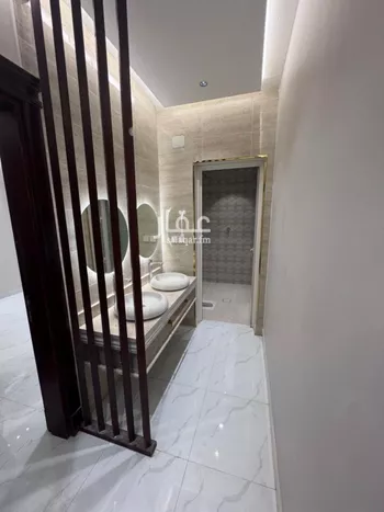 شقة للبيع في شارع شارع الامير بندر بن عبد العزيز, حي المحمدية 2, مدينة جازان, منطقة جازان صورة 5