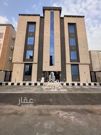 شقة للبيع في شارع شارع الامير بندر بن عبد العزيز, حي المحمدية 2, مدينة جازان, منطقة جازان