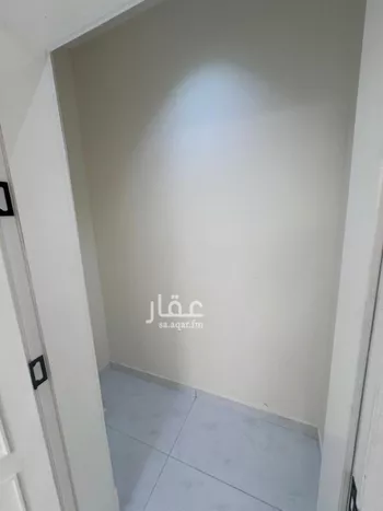 شقة للبيع في شارع صفية بنت عبدالمطلب, حي الرحاب 1, مدينة جازان, منطقة جازان صورة 3