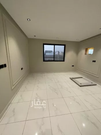 شقة للبيع في شارع الحكم بن عمرو, حي الرحاب 1, مدينة جازان, منطقة جازان صورة 3