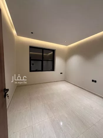 شقة للبيع في شارع زينب بنت الرسول, حي الرحاب 1, مدينة جازان, منطقة جازان صورة 3