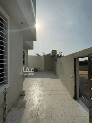 فيلا للبيع في شارع 161 زيد بن سهل الانصاري النجاري, حي الروضة, مدينة ابو عريش - ابو عريش, منطقة جازان صورة 2