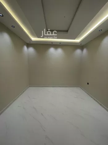 شقة للبيع في شارع عمر المختار, حي الرحاب 2, مدينة جازان, منطقة جازان صورة 5