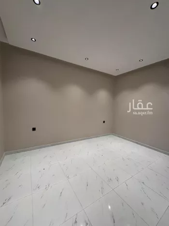 شقة للبيع في شارع خالد بن الوليد, حي الشاطئ, مدينة جازان, منطقة جازان صورة 3