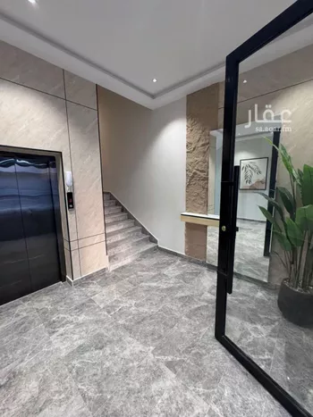 شقة للبيع في شارع 24 ز, حي المحمدية 2, مدينة جازان, منطقة جازان صورة 3