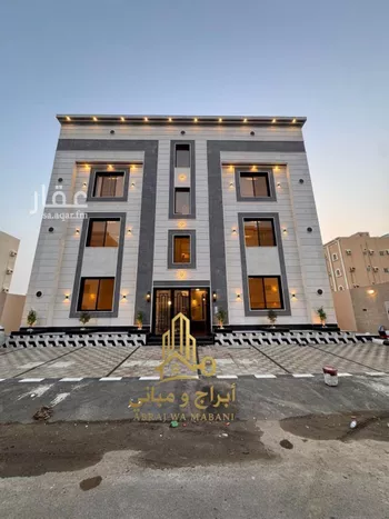 شقة للبيع في شارع شارع الامير بندر بن عبد العزيز, حي المحمدية 2, مدينة جازان, منطقة جازان