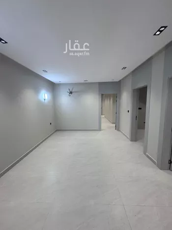 شقة للبيع في شارع شارع الامير ناصر بن عبد العزيز, حي الرحاب 1, مدينة جازان, منطقة جازان صورة 3