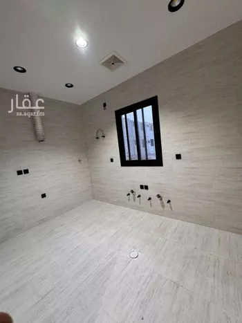 شقة للبيع في شارع فاطمة الزهراء, حي الرحاب 1, مدينة جازان, منطقة جازان صورة 4