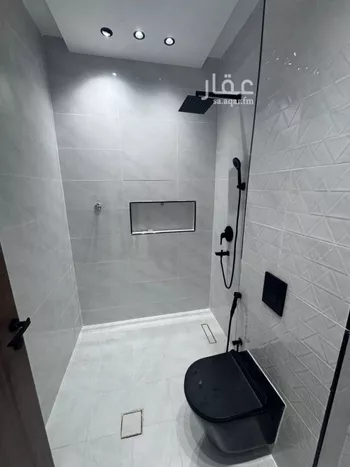 شقة للبيع في شارع صفية بنت عبدالمطلب, حي الرحاب 1, مدينة جازان, منطقة جازان صورة 5