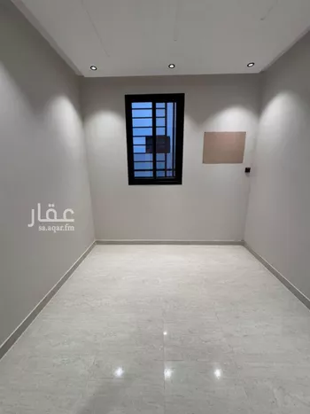 شقة للبيع في شارع محمد بن اميه, حي الروضة, مدينة جازان, منطقة جازان صورة 5