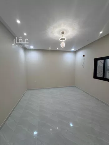 شقة للبيع في شارع شهيد الدين ثم الوطن عطيع شوعي راجح عاتي, حي المحمدية 1, مدينة جازان, منطقة جازان صورة 4