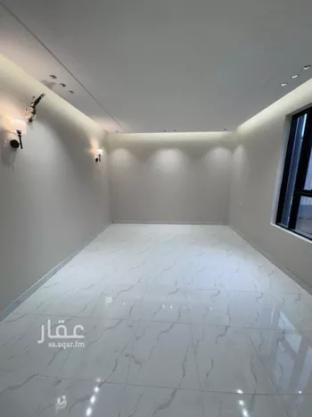 شقة للبيع في شارع شارع الامير بندر بن عبد العزيز, حي المحمدية 2, مدينة جازان, منطقة جازان صورة 4
