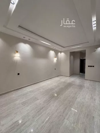 شقة للبيع في شارع جهم ابن قيس, حي المحمدية 2, مدينة جازان, منطقة جازان صورة 4