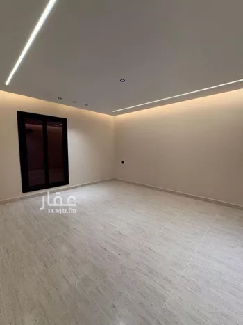 شقة للبيع في شارع العلاء ابن وهب, حي المطار, مدينة جازان, منطقة جازان صورة 2